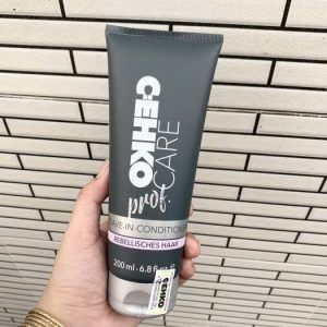 z6058498571097_f82ad73c3167feab64831963f8281df5