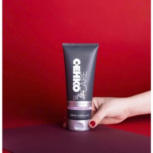 z6058501783288_bf62a87b4be19232dfad0b64c499c30b