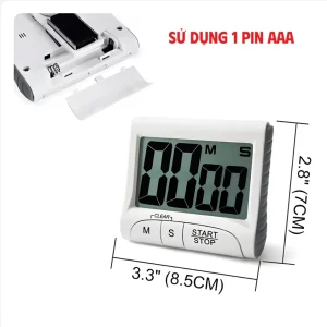 vn-11134207-820l4-mfi3ioqhhrt709