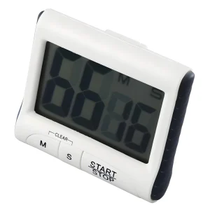 vn-11134207-820l4-mfi3ioq8txql6a