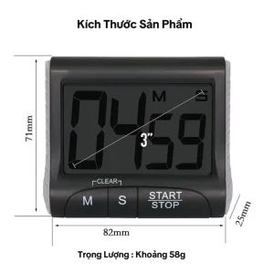 vn-11134207-820l4-mfi3iordzuvic4