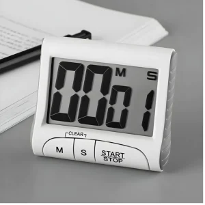 vn-11134207-820l4-mfi3ioq7ck5n6d