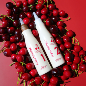 uốn obsi cherry (1)