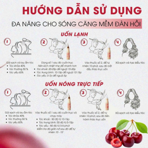 uốn obsi cherry (2)