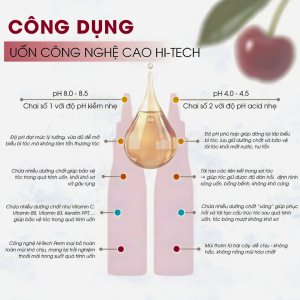uốn obsi cherry (3)