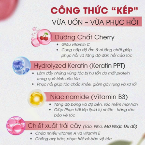 uốn obsi cherry (4)