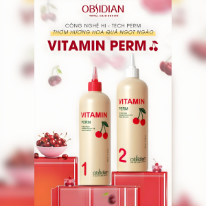 uốn obsi cherry (5)