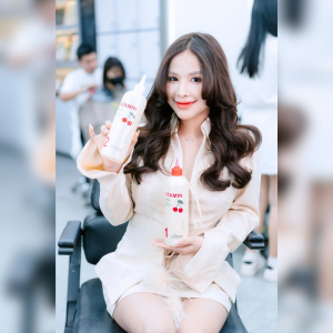 uốn obsi cherry (6)