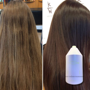 gội xả can polan (2)