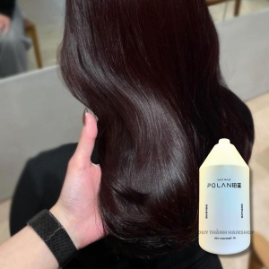gội xả can polan (1)