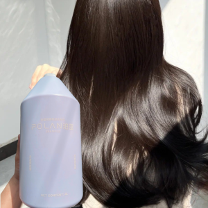 gội xả can polan