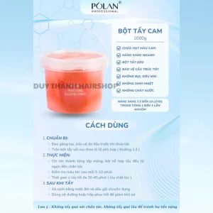 vn-11134207-7ras8-mbymzpt8tmcq75