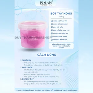 vn-11134207-7ras8-mbymzpt8tlyq05