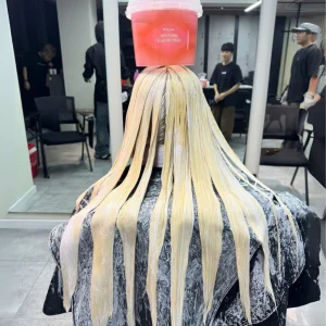 vn-11134207-7ras8-mbdep9kj913550