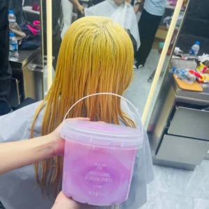 vn-11134207-7ras8-mbhmaw4ij4w7aa