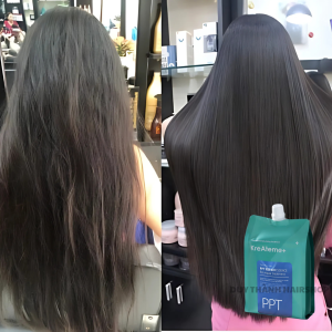Hấp ppt