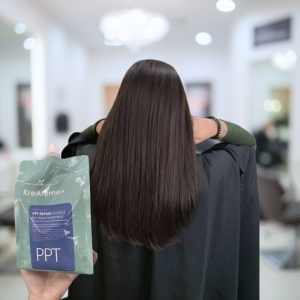 Hấp ppt (3)