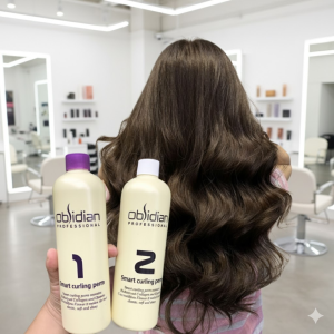 uốn lạnh obsidian (7)