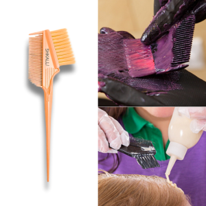 máy đánh màu (7)