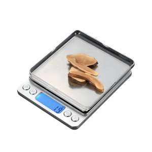 máy đánh màu (5)