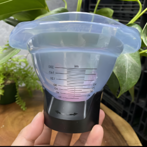 máy đánh màu (3)