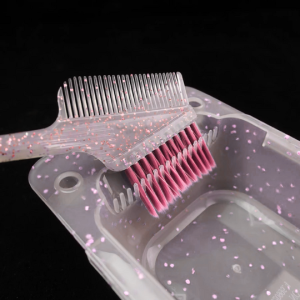 máy đánh màu (2)