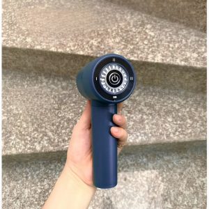 snapedit_1760148263417