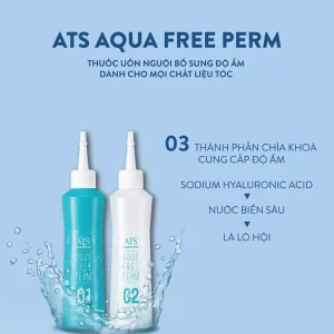 vn-11134207-7ra0g-m7j9pgae6e4c5d