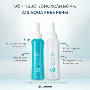 vn-11134207-7ra0g-m7j9pj481dmb6a