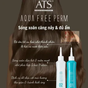 vn-11134207-7r98o-lz36s56thpy9e7