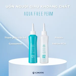 vn-11134207-7ra0g-m7j9pqe5e2v0af