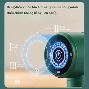 vn-11134207-7ras8-m4y2ivyqkac713