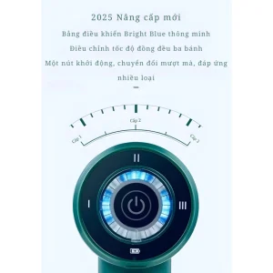 vn-11134207-820l4-me83585s0npfd1