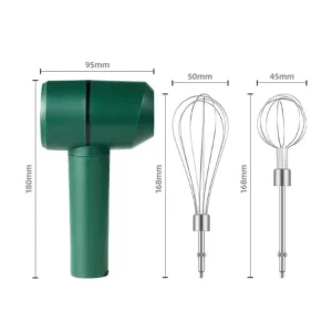 vn-11134207-820l4-memqvw6lebrad1