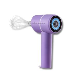 máy đánh màu (1)