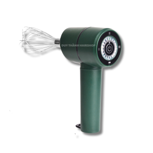 máy đánh màu (2)