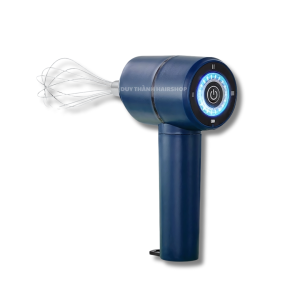 máy đánh màu (3)