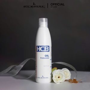 z7201551960924_304486ad49a78ffdc6046f254ed5a3de