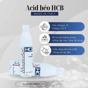 z7201551952771_0448dfc3a90e3f0eff70616b24e9b4bb