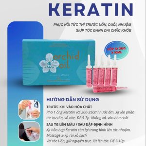 z7201551965601_cc5a3bdd9010ec471c6b94d023bc7dfa