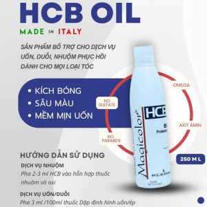 z7201551971592_fba416b22d99a8a93e37737d57ce66ac