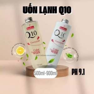 uốn lạnh q10 (7)