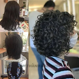 vn-11134207-7ras8-mcr75cphr3qlb7