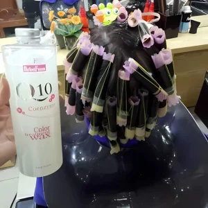 vn-11134207-7ras8-mct04i61eo4c0d