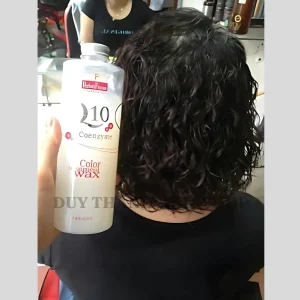 vn-11134207-7ras8-mck5hy8gzrxe78