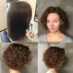 vn-11134207-7ras8-mcr75cphr49oc0