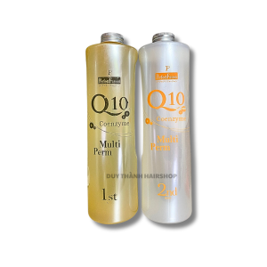 uốn lạnh q10 (3)