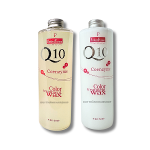 uốn lạnh q10 (2)