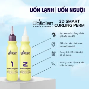 vn-11134207-7ras8-maz2kpsf2yfr1b