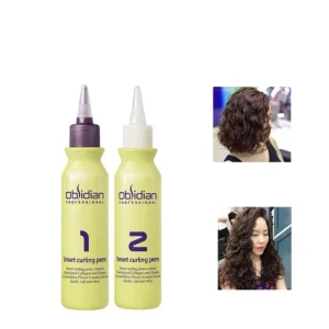 vn-11134207-7ra0g-m7p38lwidveb61